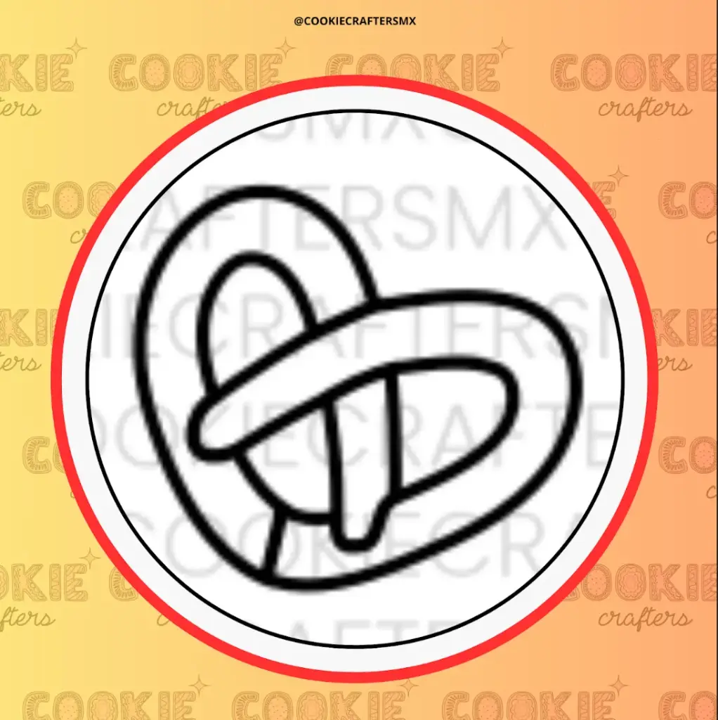 Pretzel