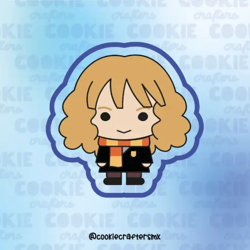 Hermione Granger