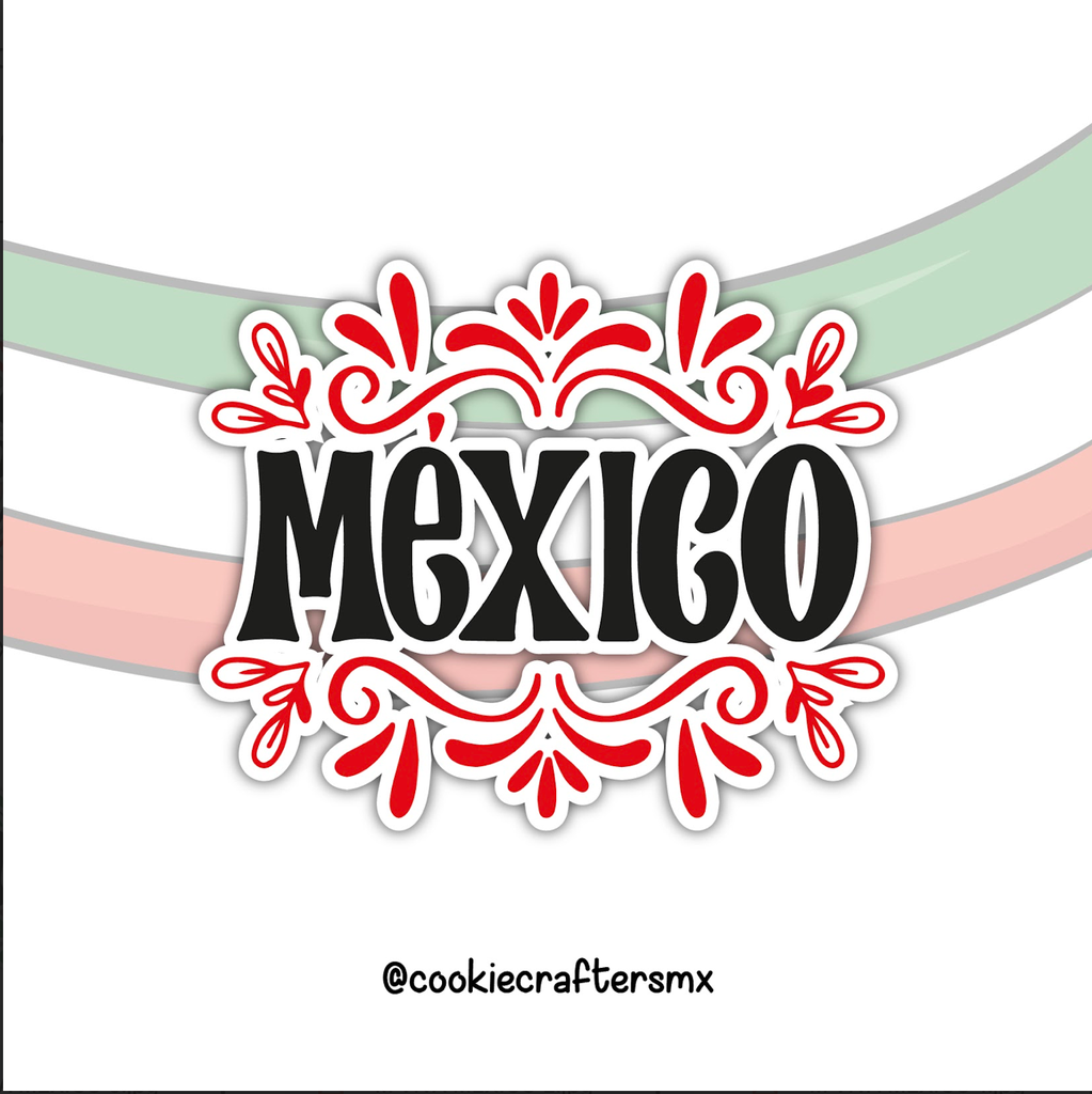 México 1