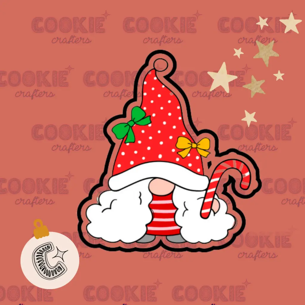 Santa Elfo