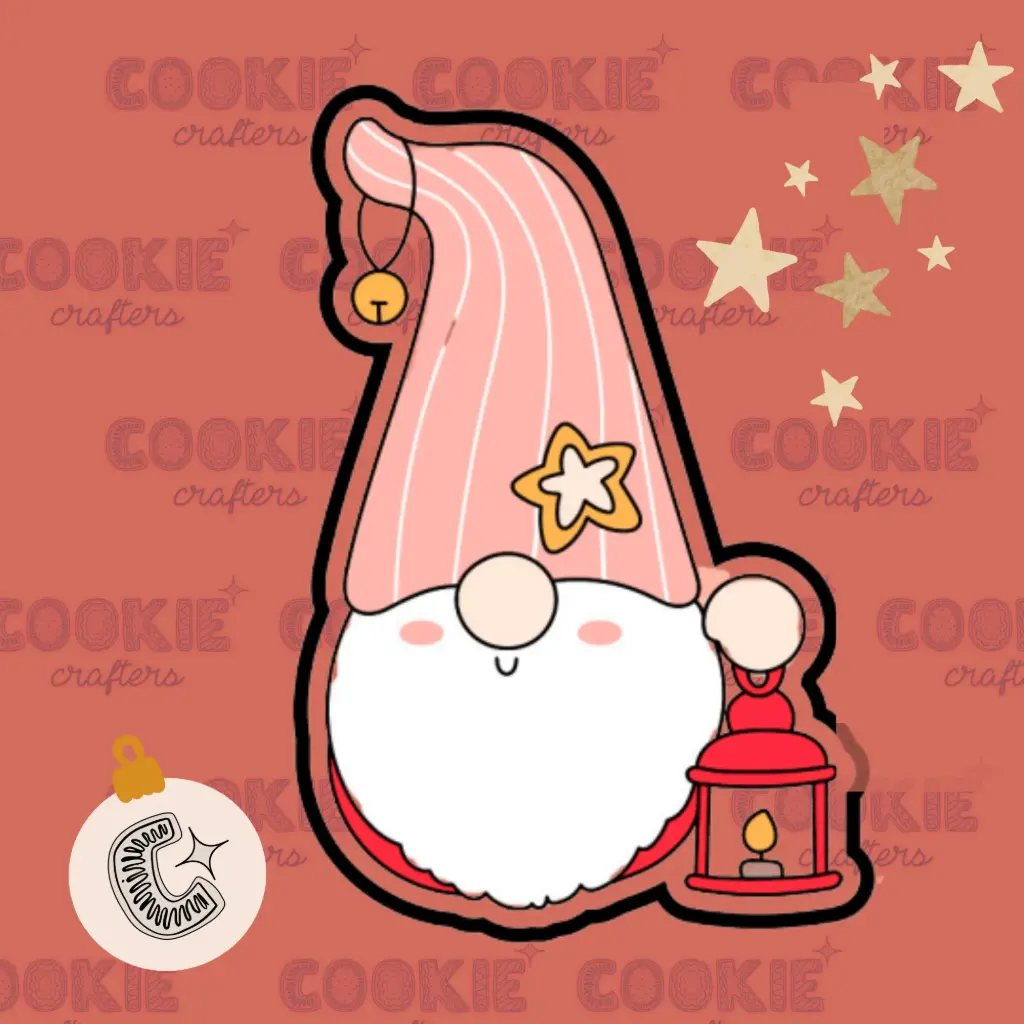 Santa Elfo 5