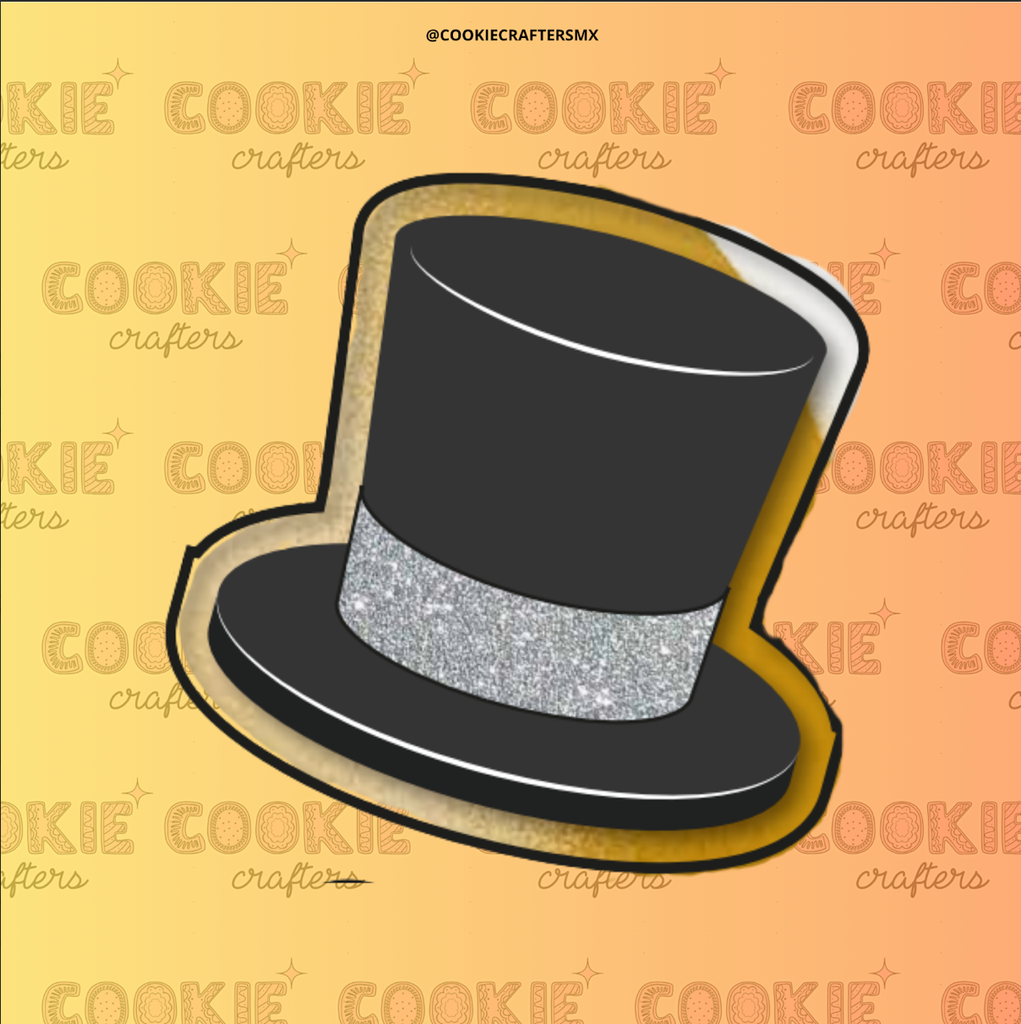 Sombrero 1
