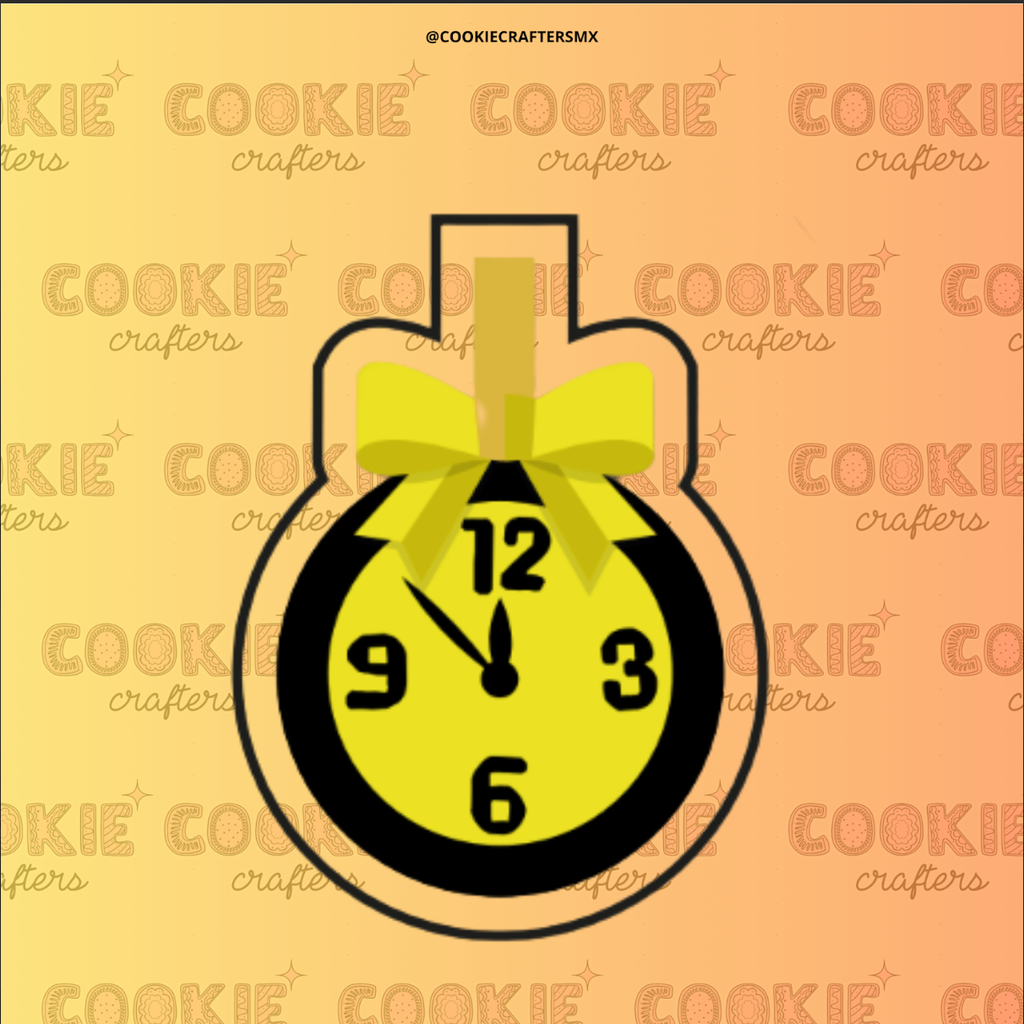 Reloj 1