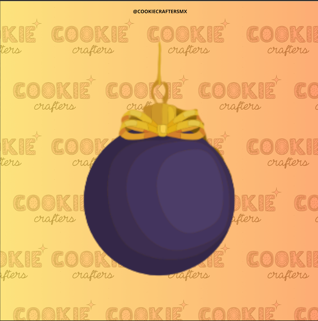 Decoración Año Nuevo 2
