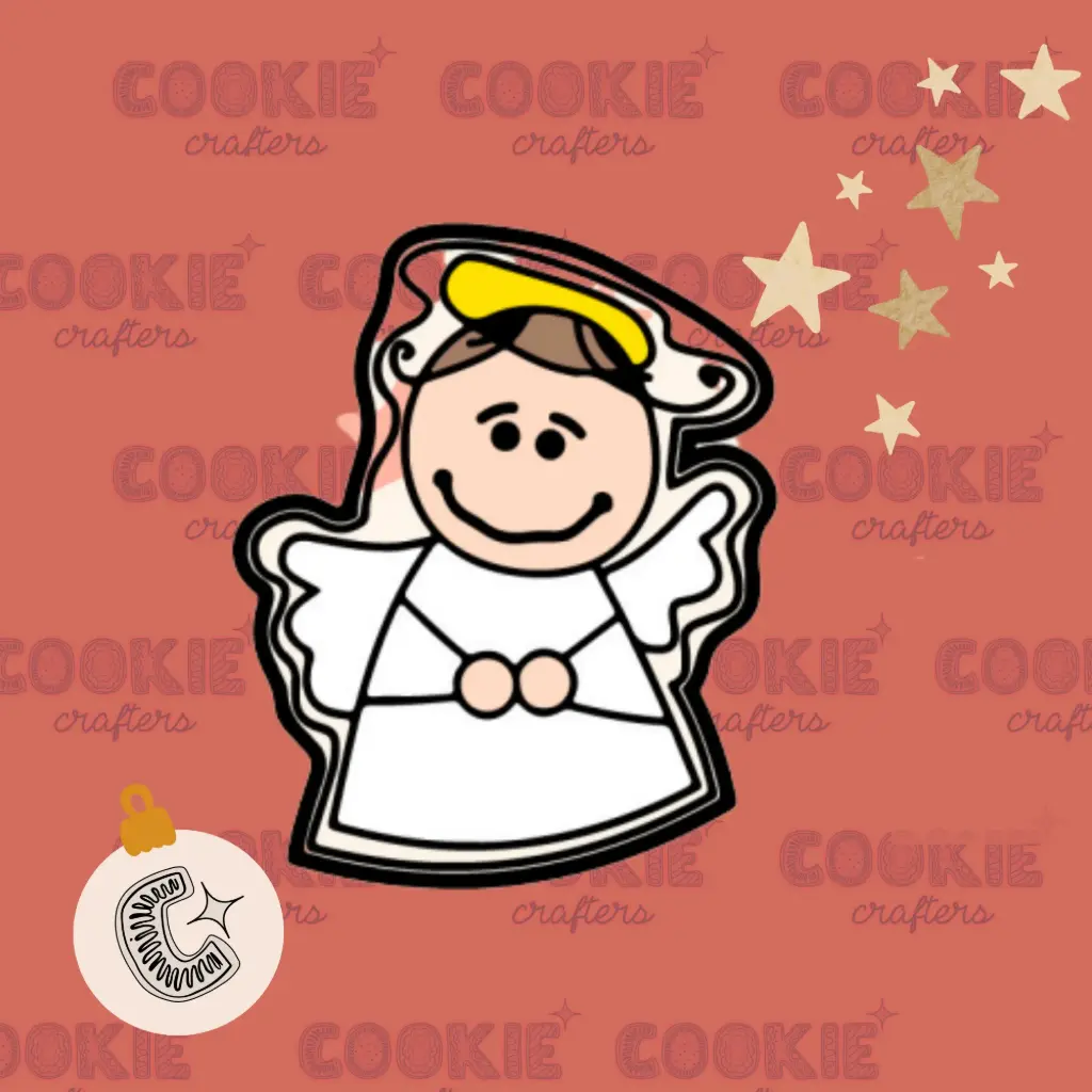Ángel
