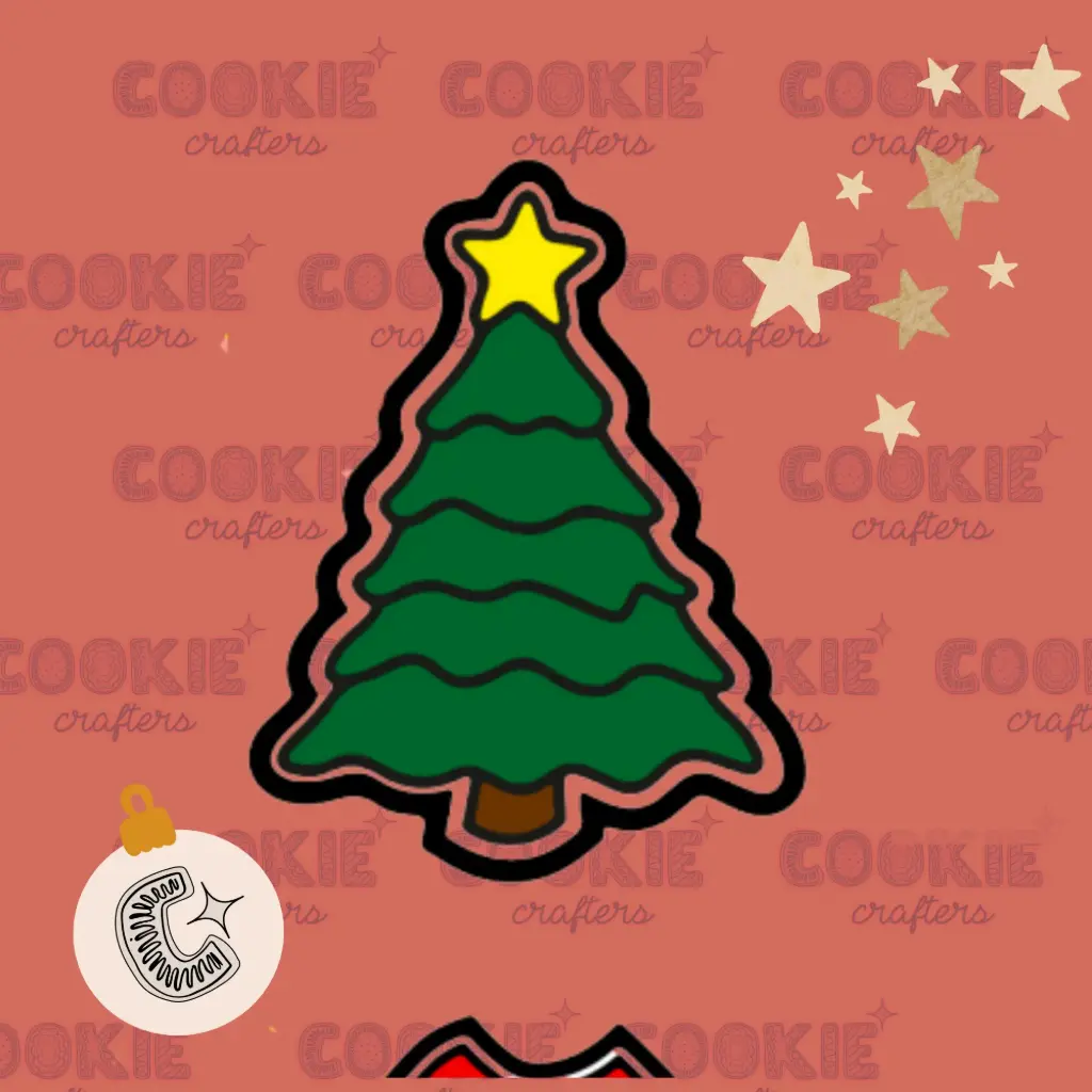 Árbol 5
