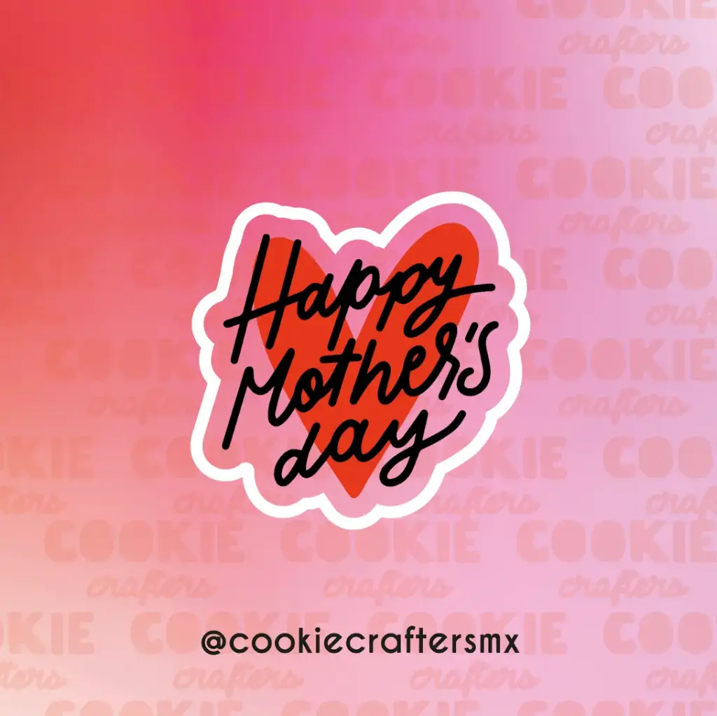 Happy Mothers Day