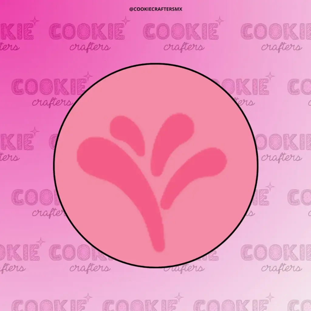 Sello Corazón