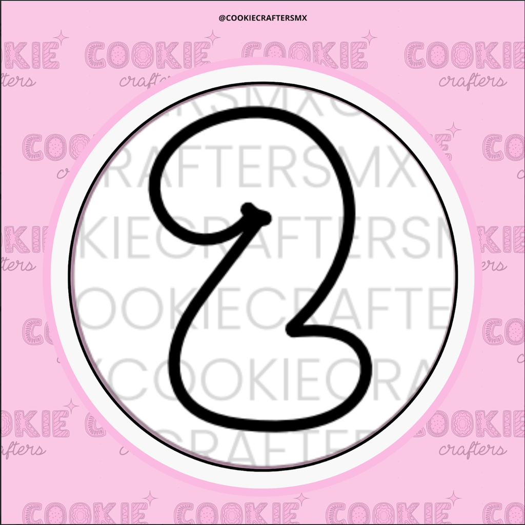 2