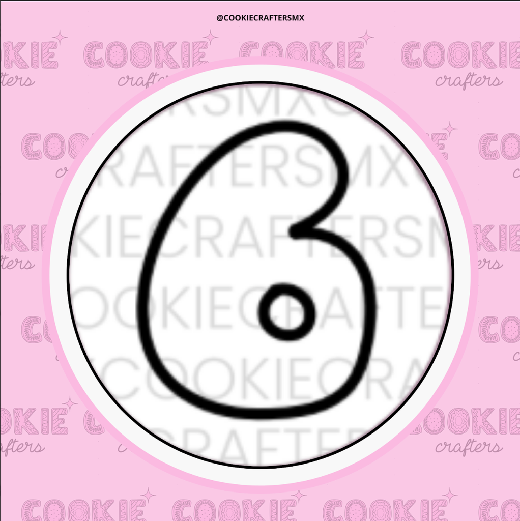 6