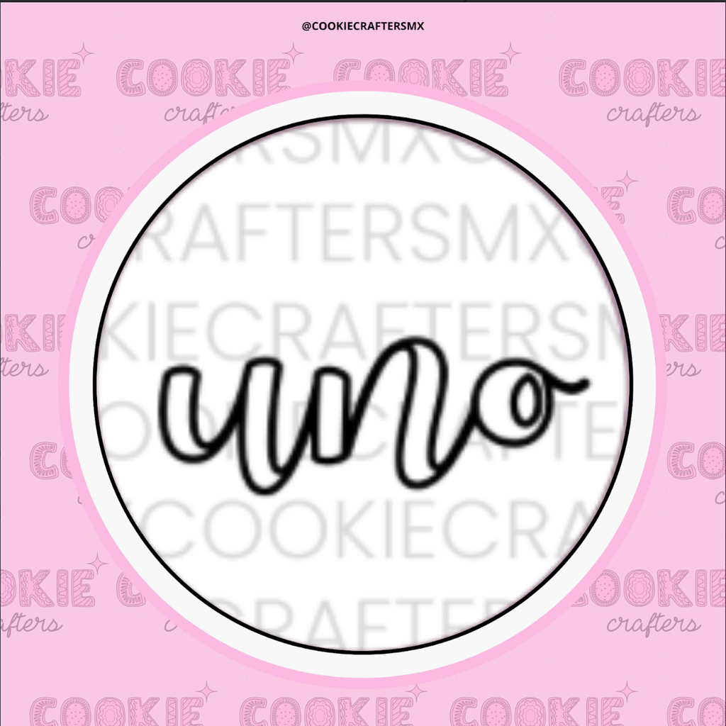 Uno