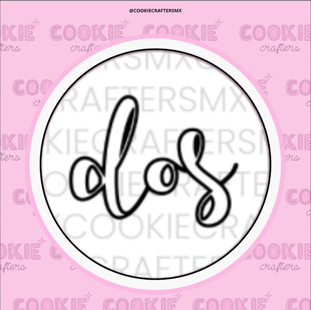 Dos