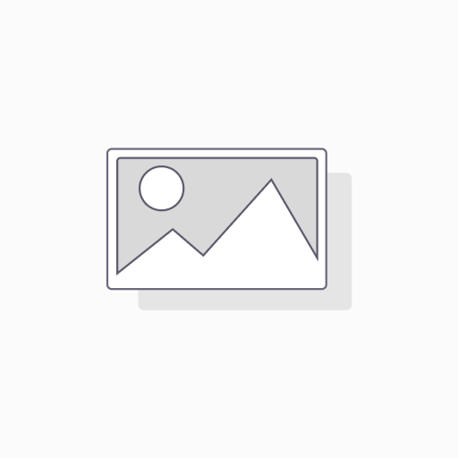 Logo Star Wars