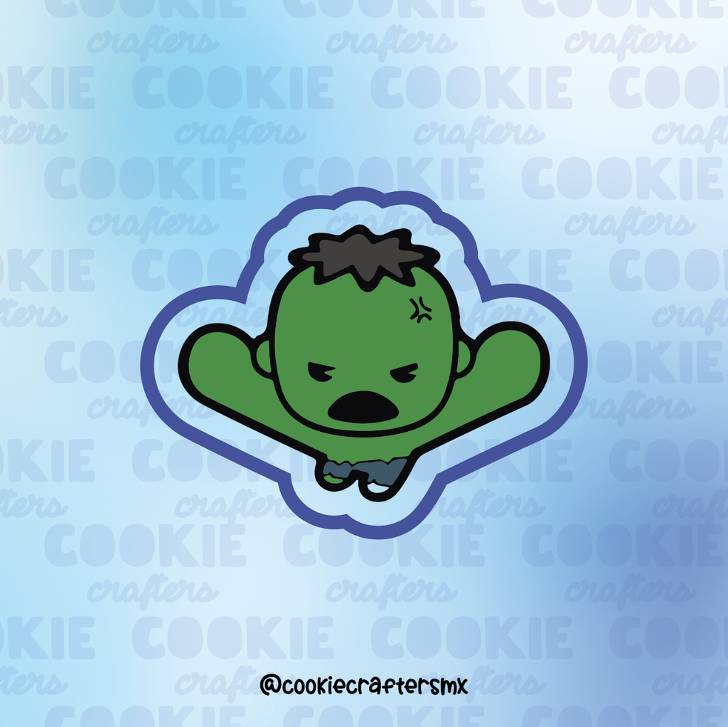 Hulk