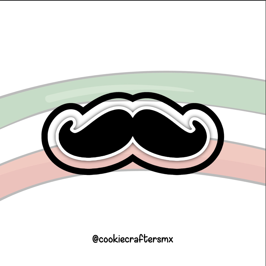 Bigote 