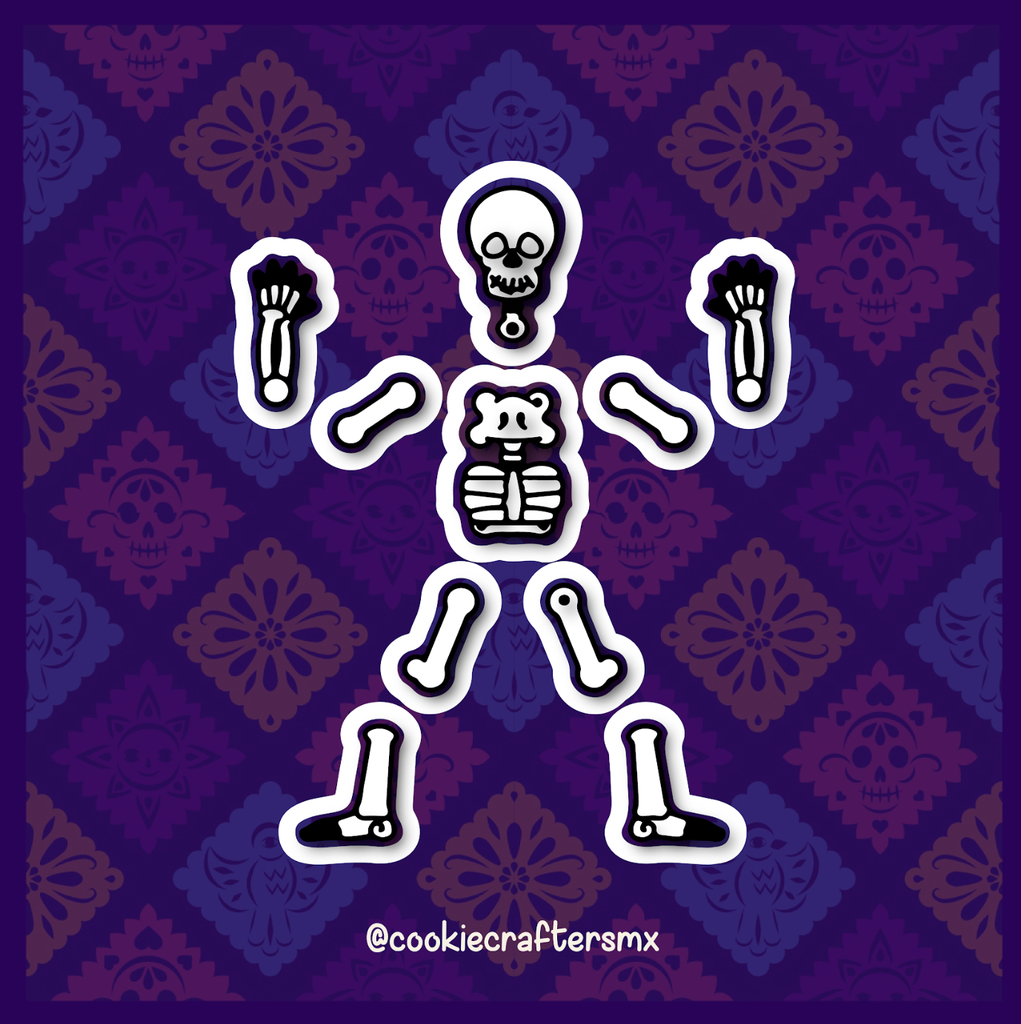 Calaca 