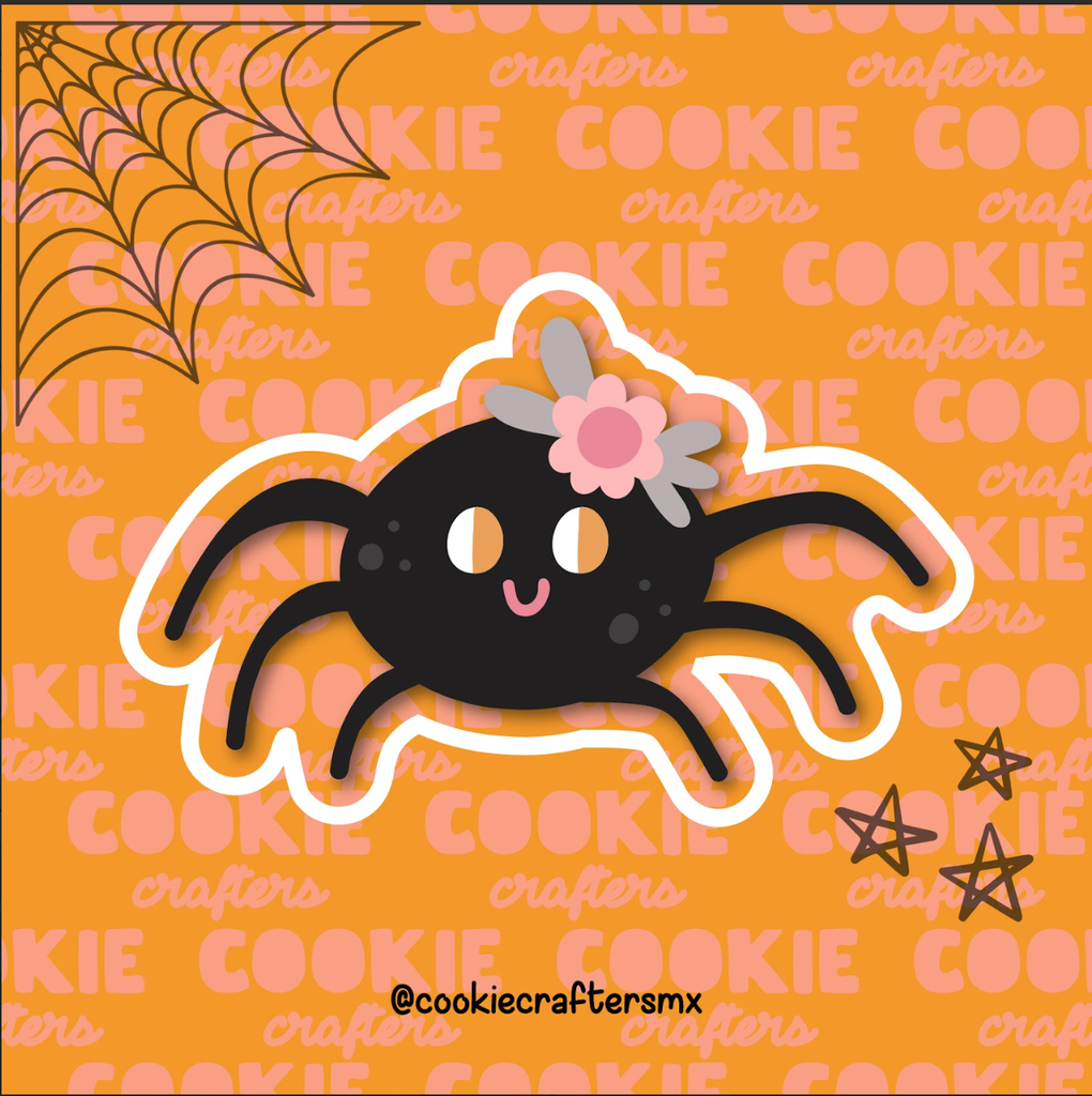 Araña