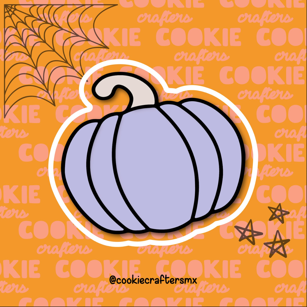 Calabaza