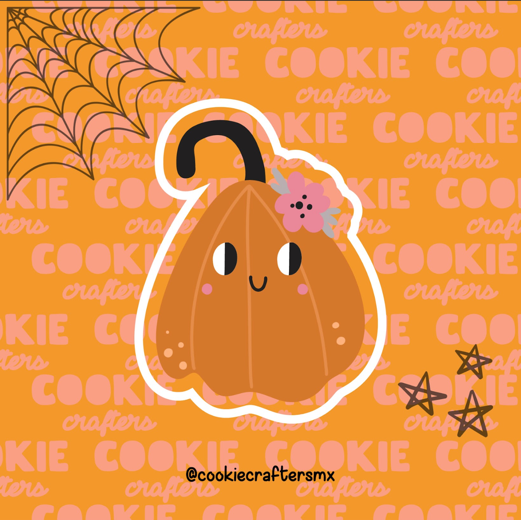 Calabaza 5