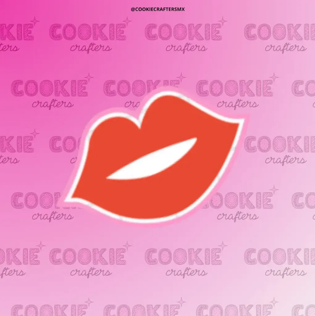 Labios