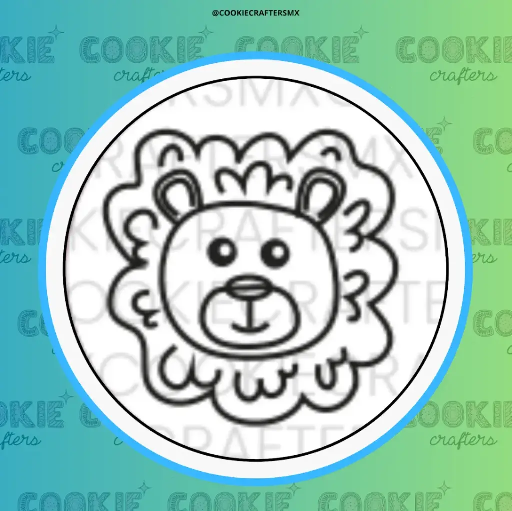 León