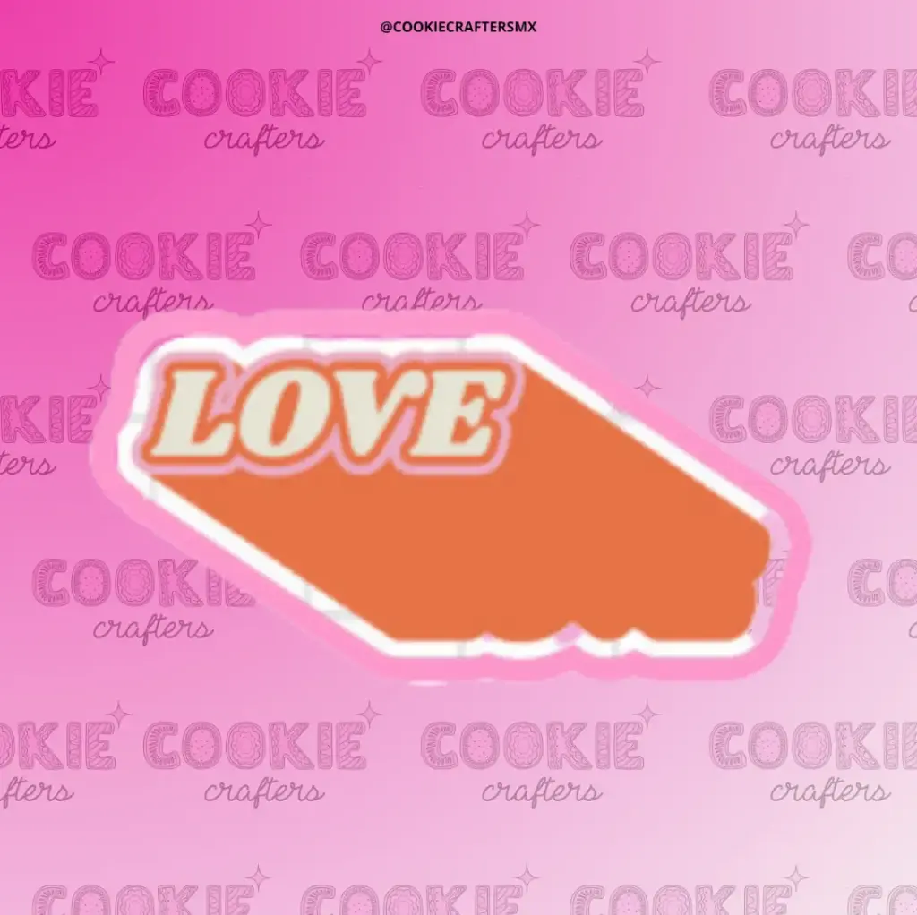 Love 1