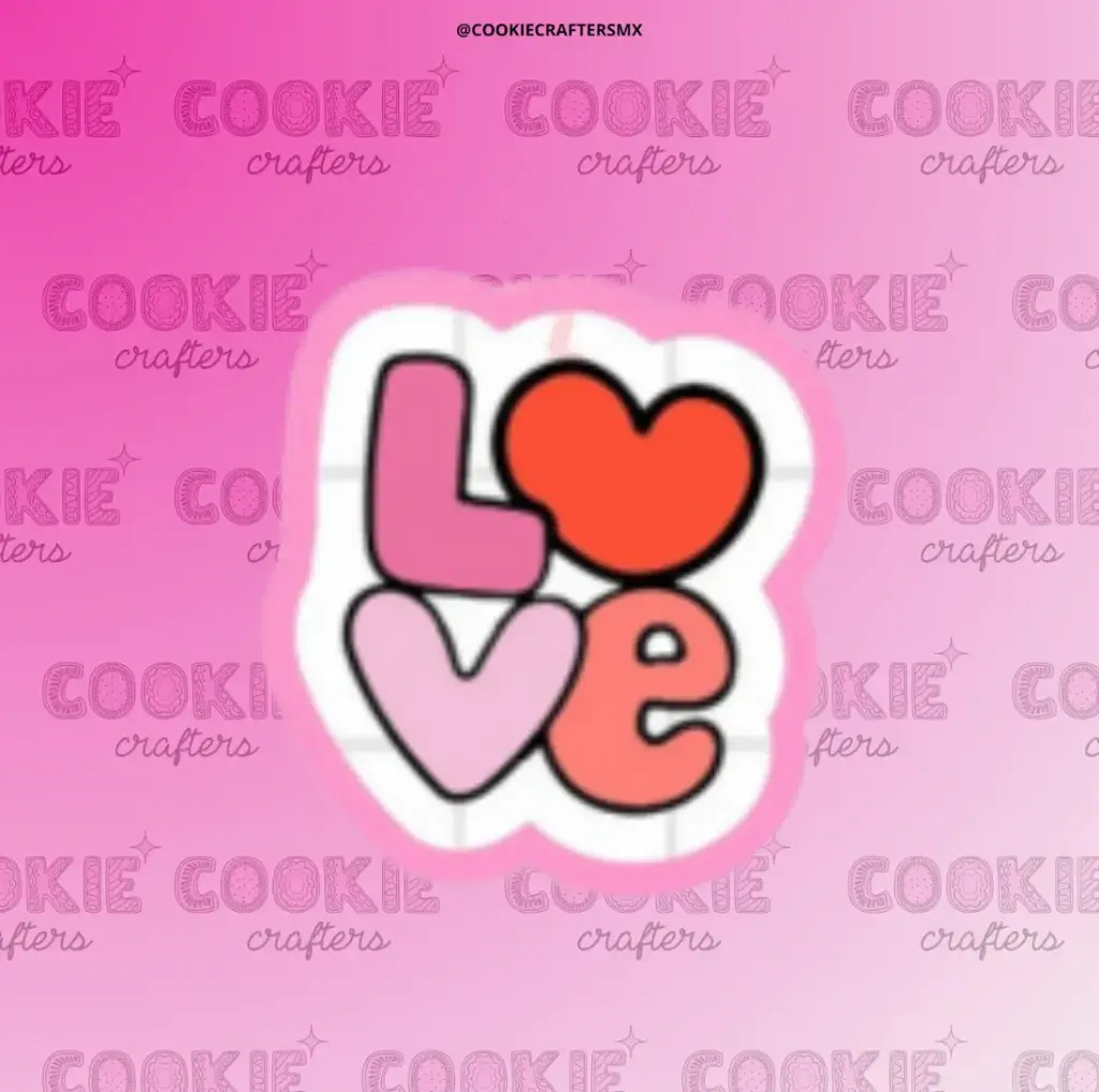 Love 2