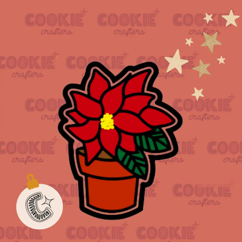 Noche Buena