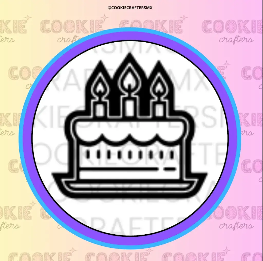 Pastel