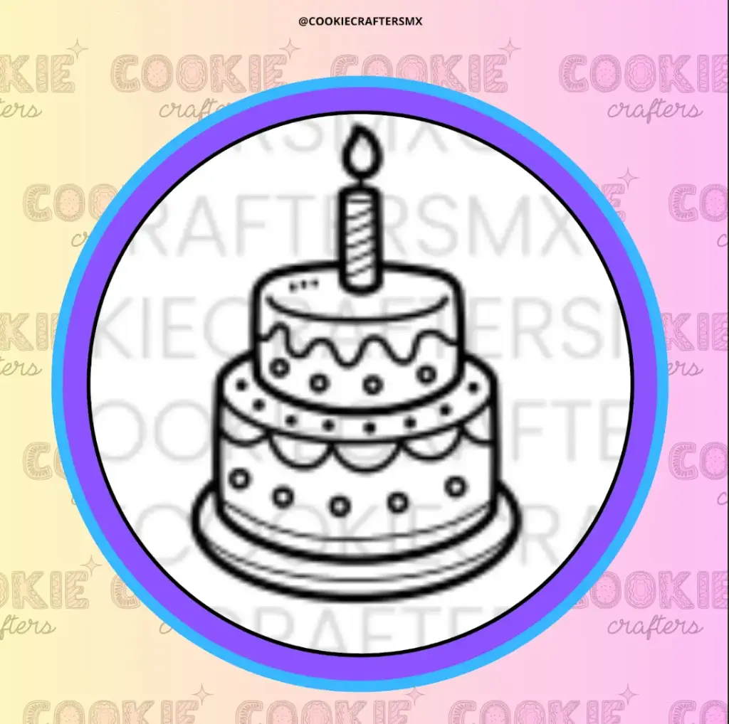 Pastel 1