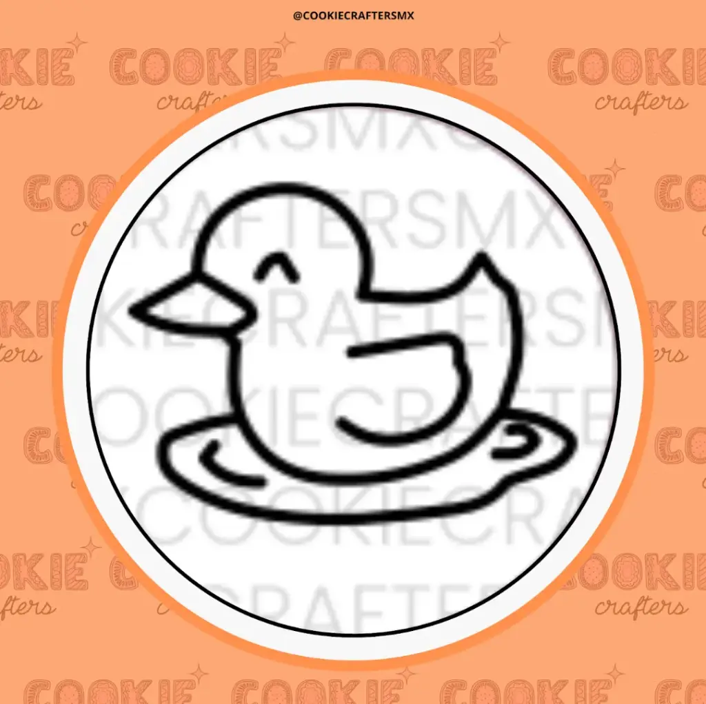 Pato