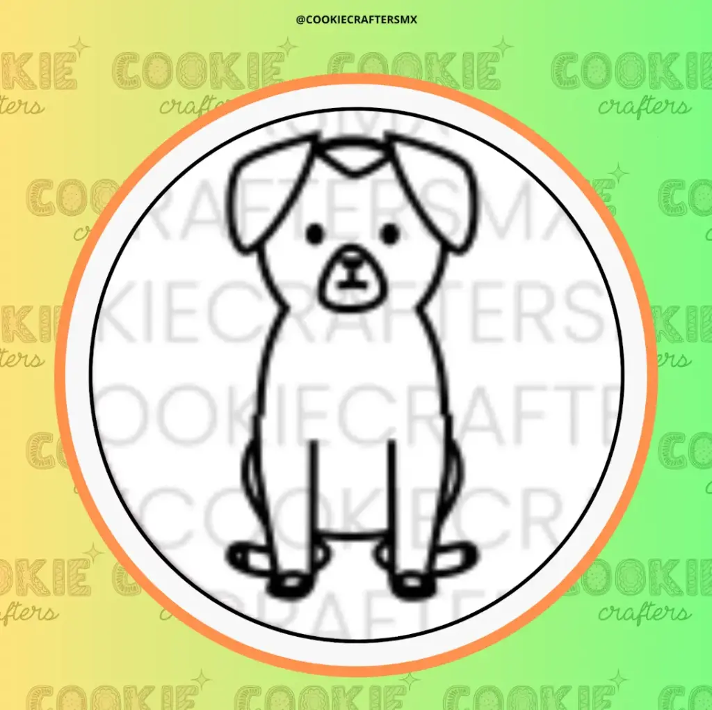 Perro