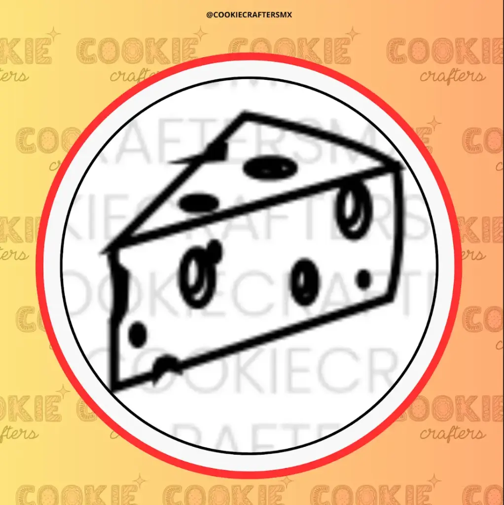 Queso