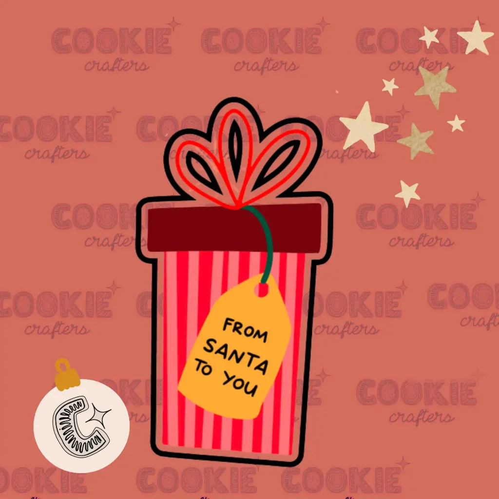 Regalo