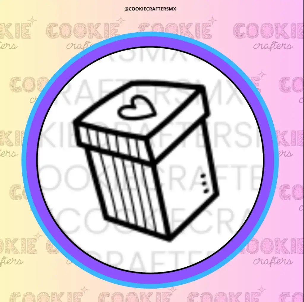 Regalo 1