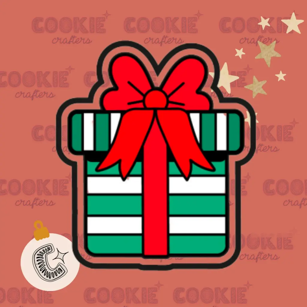 Regalo 2