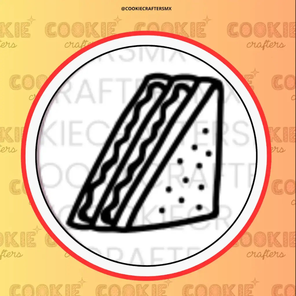 Sándwich