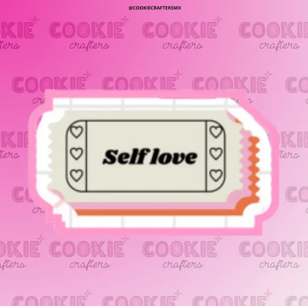 Self Love