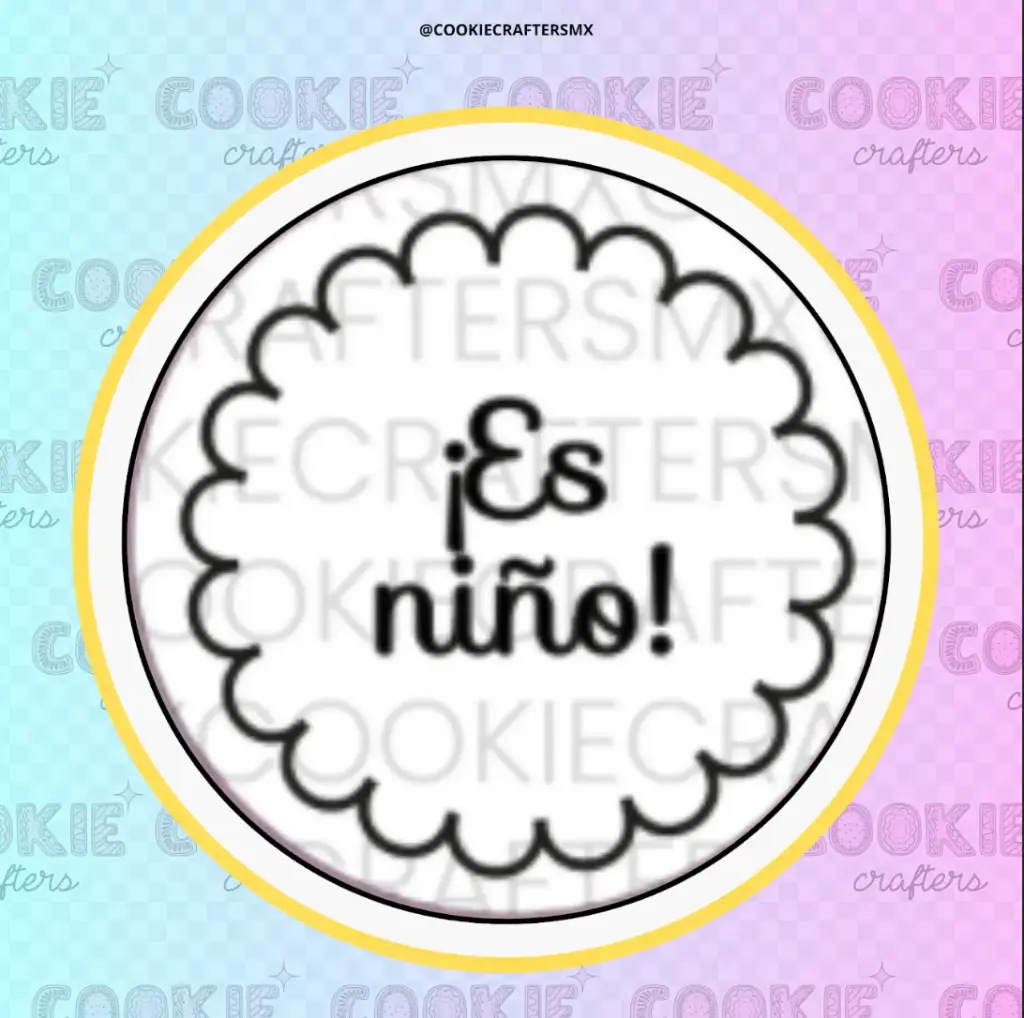 Es Niño