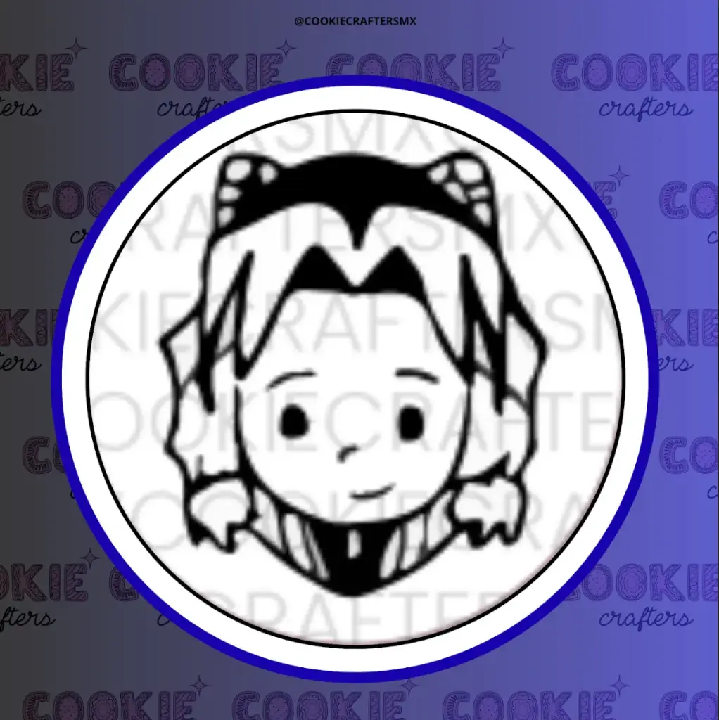 Shinobu Kocho