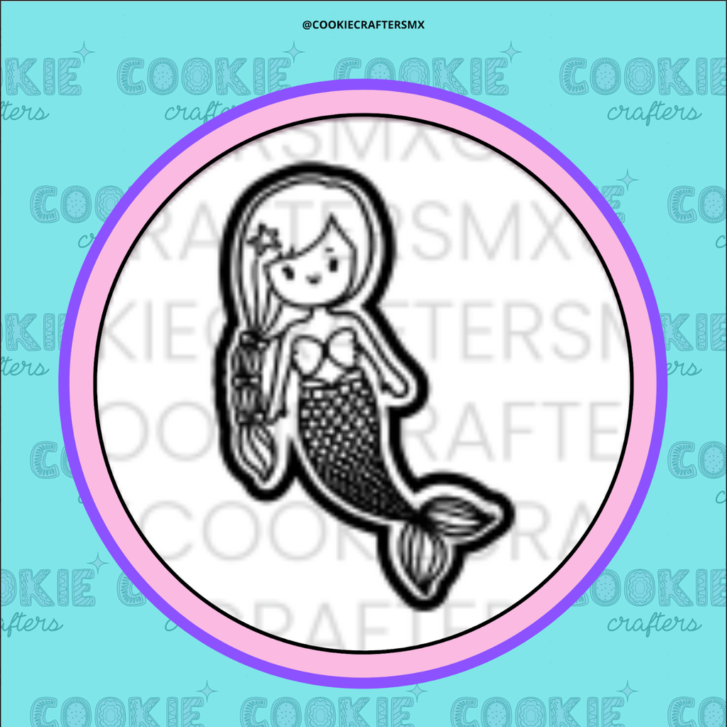 Sirena 1