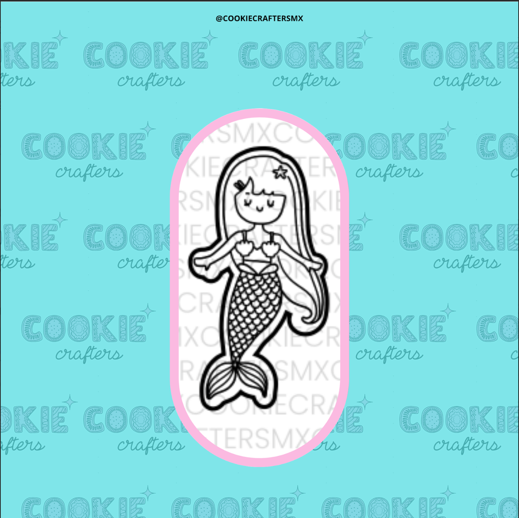 Sirena 2