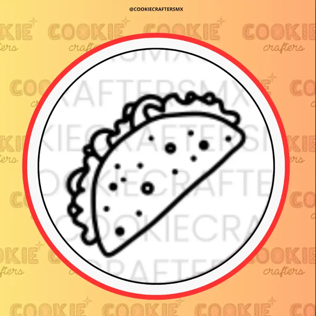 Taco