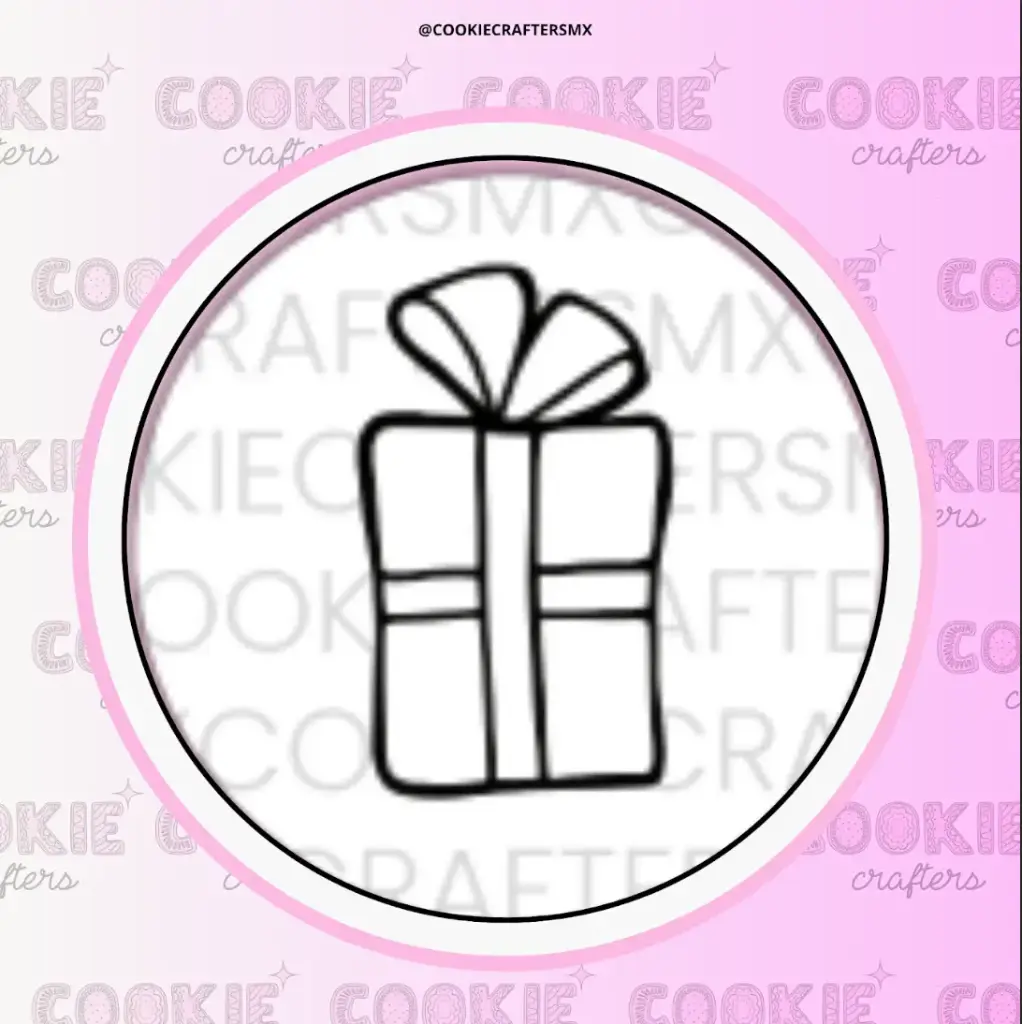 Regalo