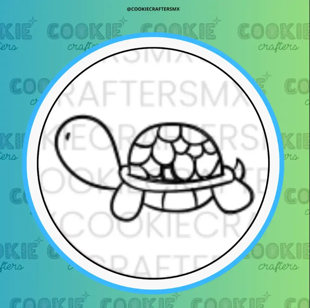 Tortuga