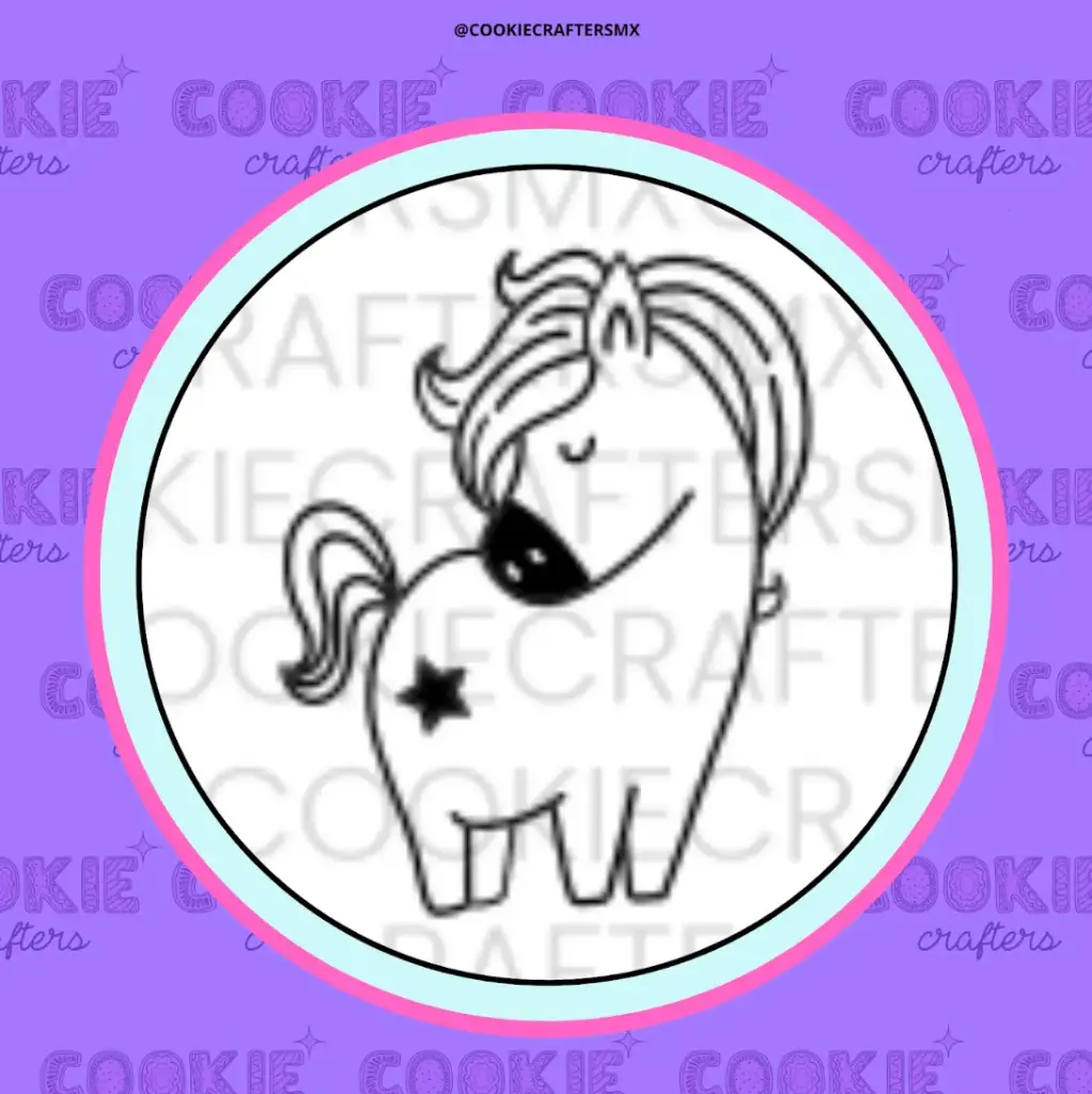 Unicornio