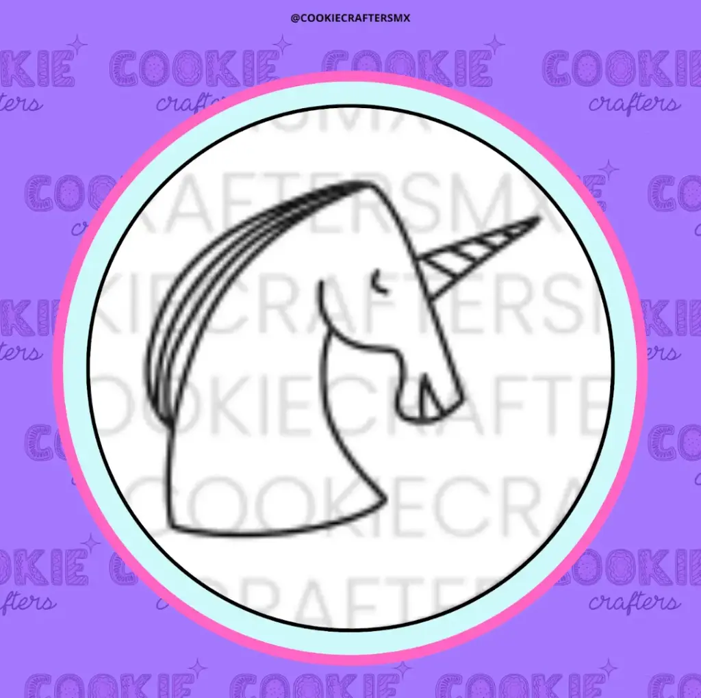 Unicornio 2