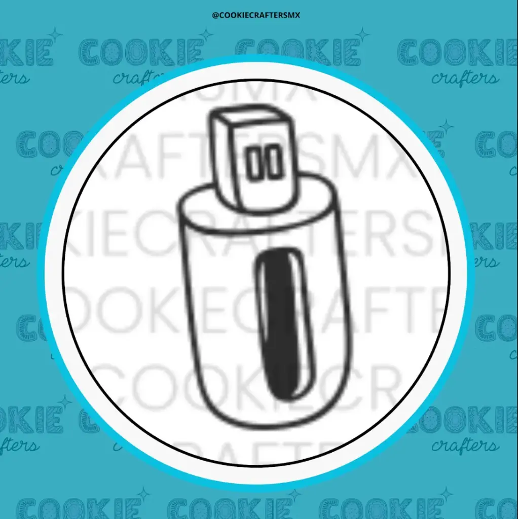 Usb