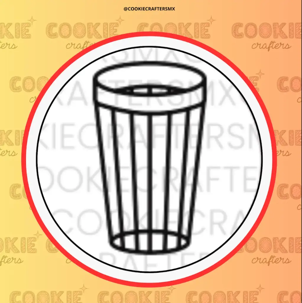 Vaso