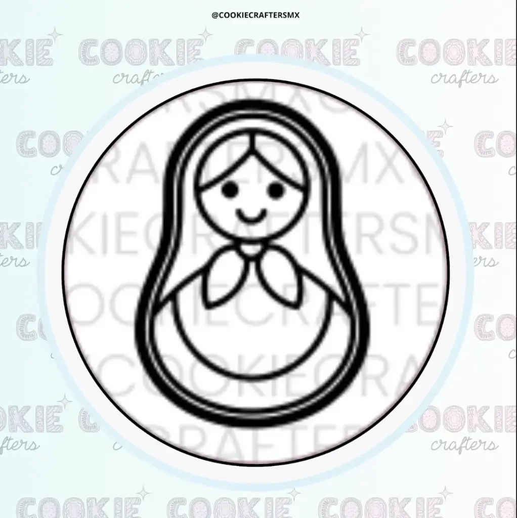 Virgen